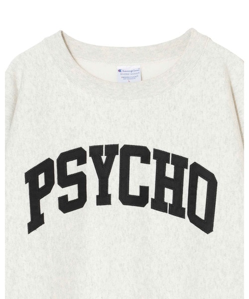 UC2E9801 詳細画像 OATMEAL 3