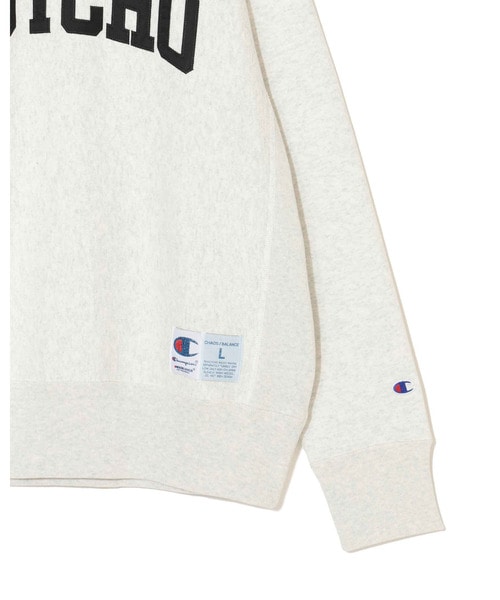 UC2E9801 詳細画像 OATMEAL 4