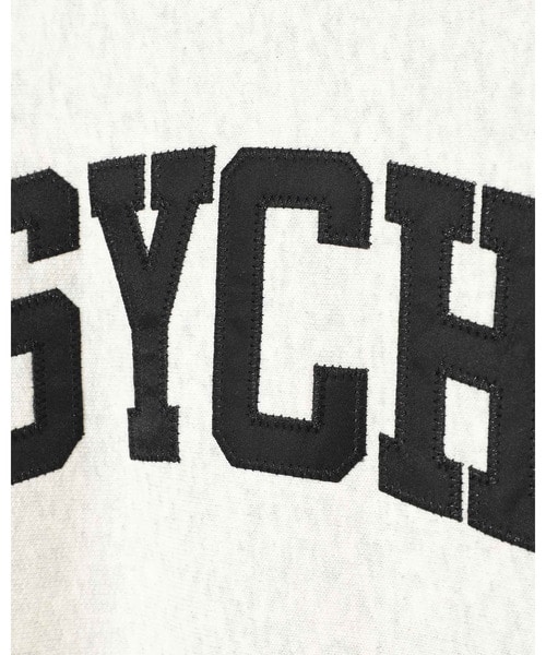 UC2E9801 詳細画像 OATMEAL 6