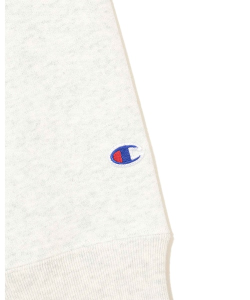 UC2E9801 詳細画像 OATMEAL 7