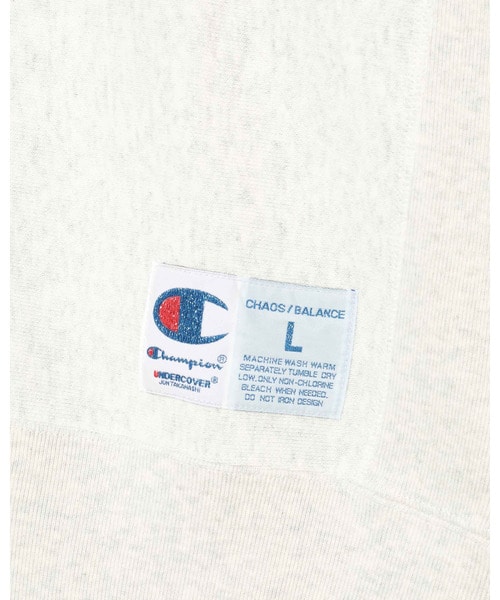 UC2E9801 詳細画像 OATMEAL 8