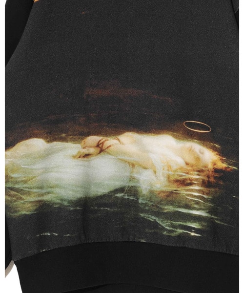 UC2E9806 詳細画像 BLACK 5