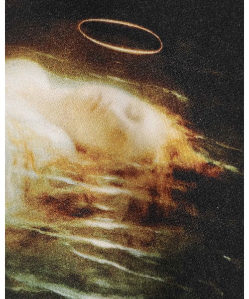 UC2E9806 詳細画像 BLACK 6