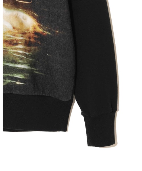 UC2E9806 詳細画像 BLACK 7