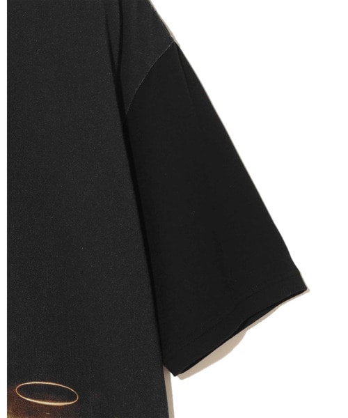 UC2E9807 詳細画像 BLACK 5