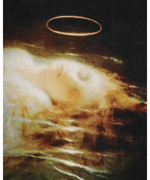 UC2E9807 詳細画像 BLACK 7