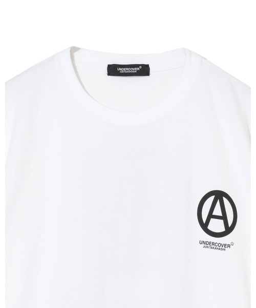 UC2E9812 詳細画像 WHITE 3