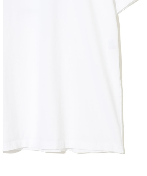 UC2E9812 詳細画像 WHITE 5