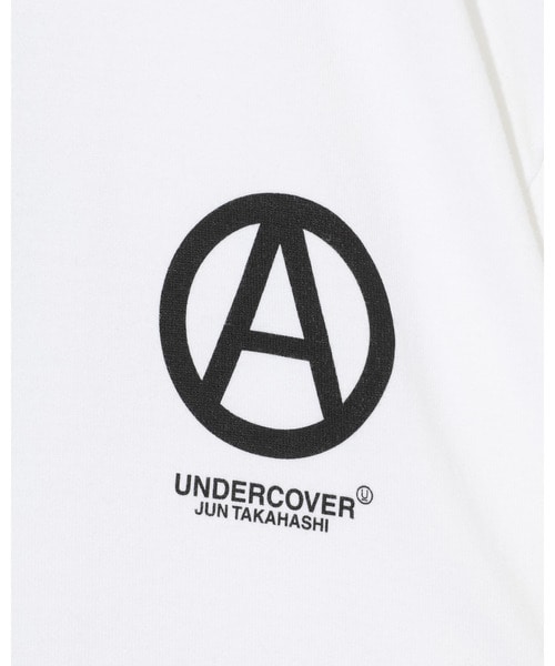 UC2E9812 詳細画像 WHITE 6