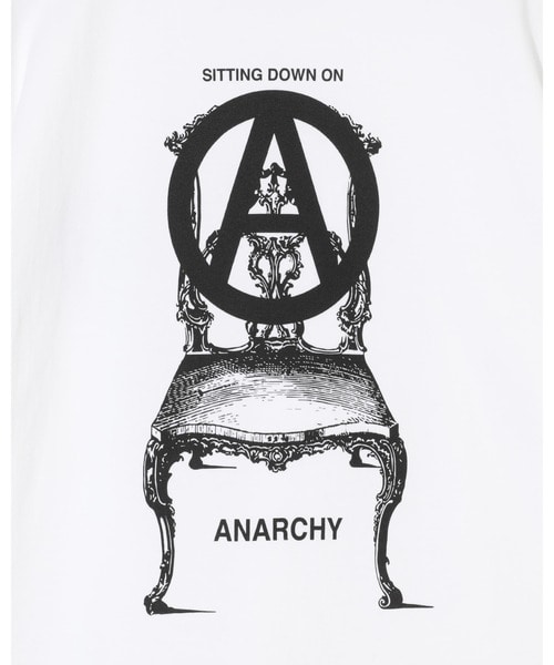 UC2E9812 詳細画像 WHITE 7