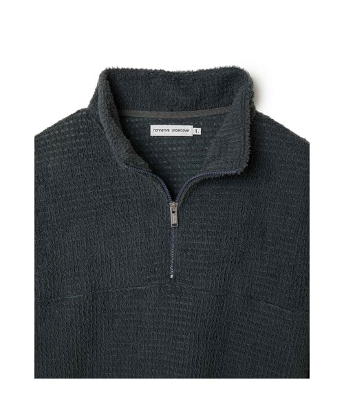 UC2E9813 詳細画像 GRAY 3