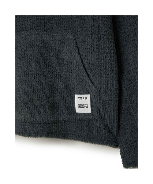 UC2E9813 詳細画像 GRAY 4