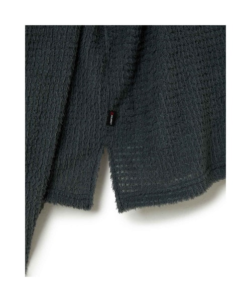 UC2E9813 詳細画像 GRAY 5