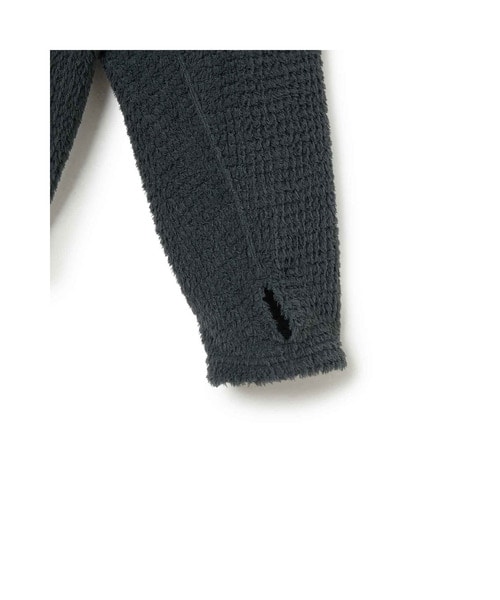 UC2E9813 詳細画像 GRAY 6