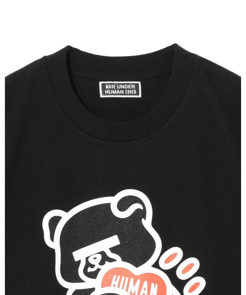 UC2E9814 詳細画像 BLACK 3