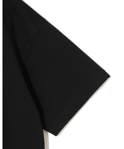 UC2E9814 詳細画像 BLACK 4