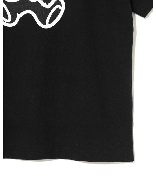 UC2E9814 詳細画像 BLACK 5