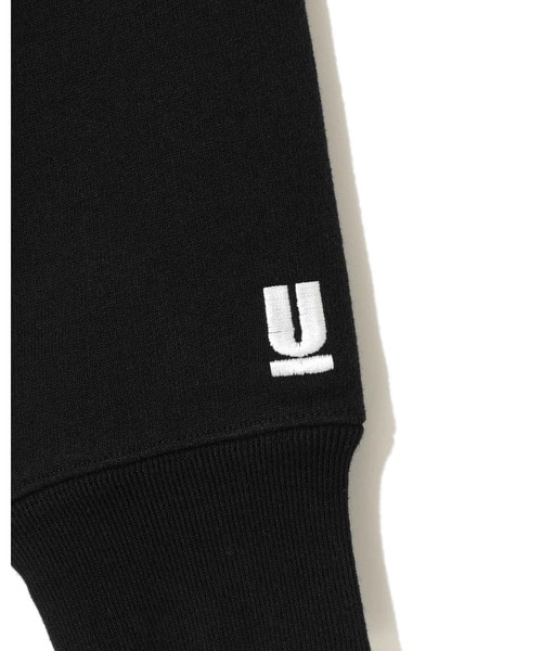 UC2E9815 詳細画像 BLACK 5