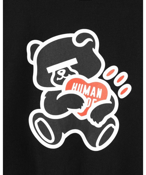 UC2E9815 詳細画像 BLACK 6