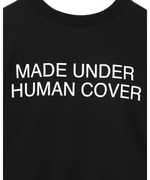 UC2E9815 詳細画像 BLACK 7