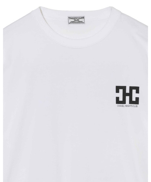 UC2E9816 詳細画像 WHITE 3