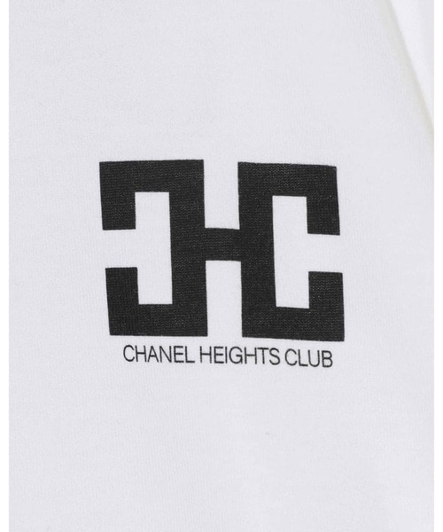 UC2E9816 詳細画像 WHITE 4