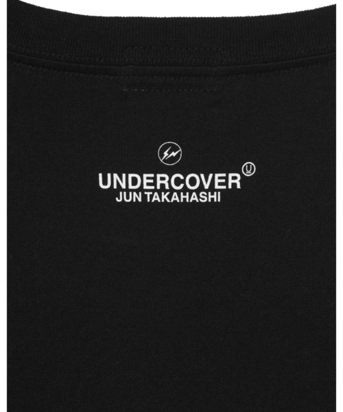 UC2E9817 詳細画像 BLACK 5