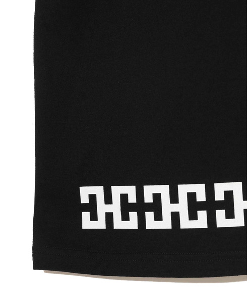 UC2E9817 詳細画像 BLACK 6