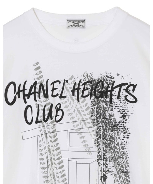 UC2E9818 詳細画像 WHITE 3