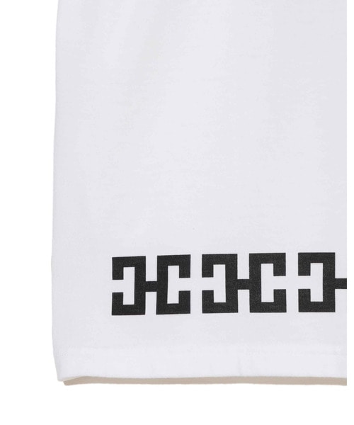 UC2E9818 詳細画像 WHITE 6