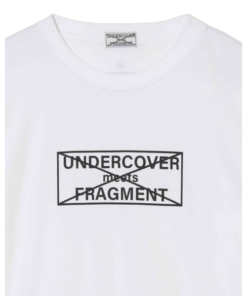 UC2E9819 詳細画像 WHITE 3