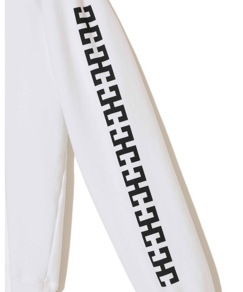 UC2E9820 詳細画像 WHITE 5