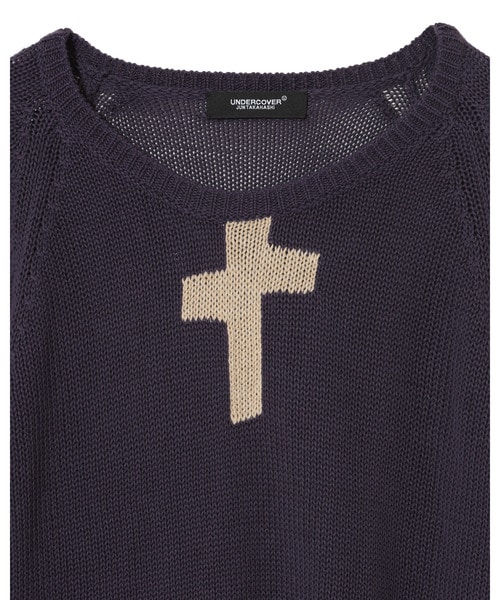 UC2E9901 詳細画像 PURPLE 3