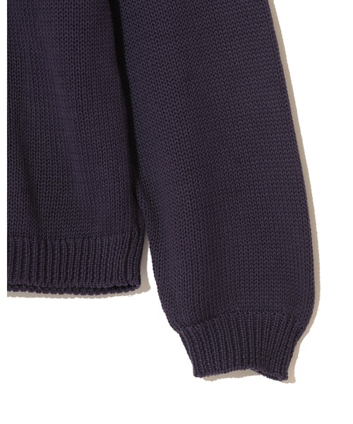 UC2E9901 詳細画像 PURPLE 4