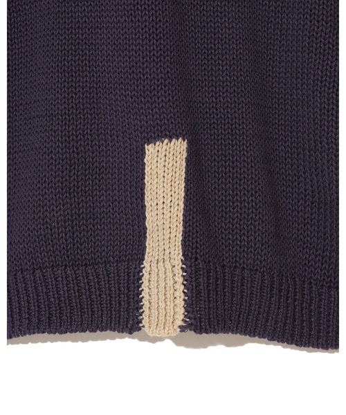 UC2E9901 詳細画像 PURPLE 5