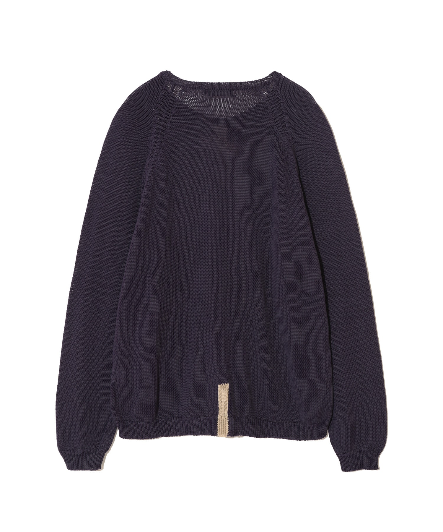 小物 undercover archive \"wire design\" snood BLACK｜UC2E1895-2｜UNDERCOVER OFFICIAL ONLINE STORE