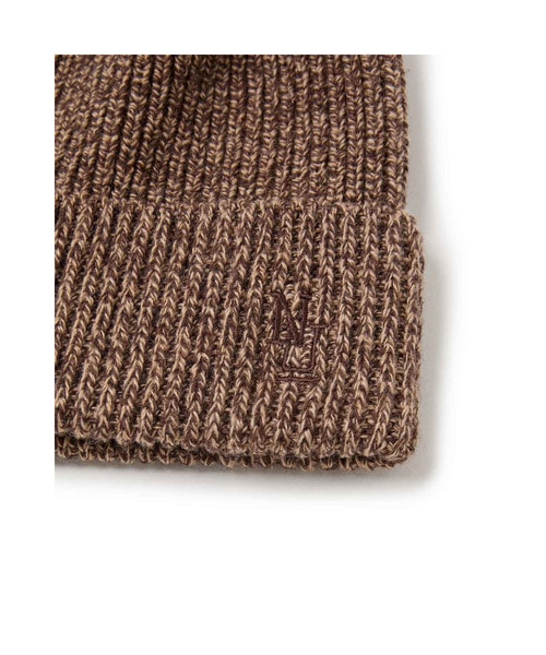 UC2E9H03 詳細画像 BROWN 3