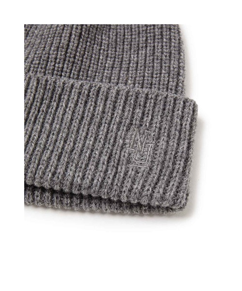 UC2E9H03 詳細画像 GRAY 3