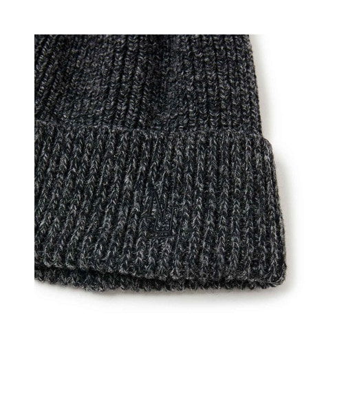 UC2E9H03 詳細画像 BLACK 3