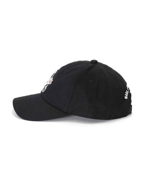 UC2E9H04 詳細画像 BLACK 3