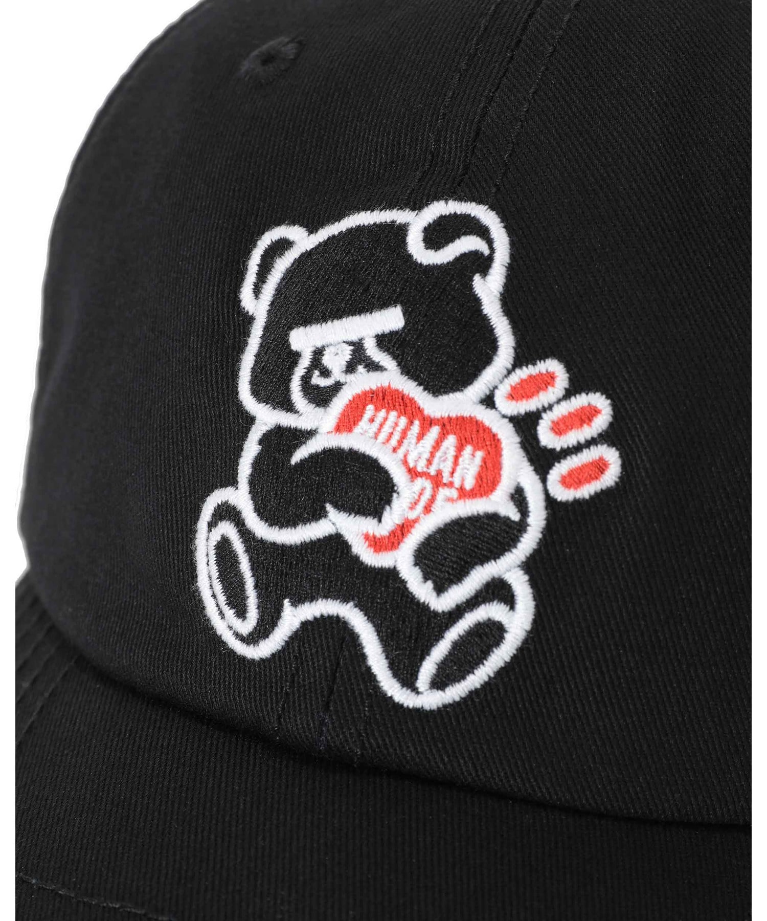 UC2E9H04 詳細画像 BLACK 5