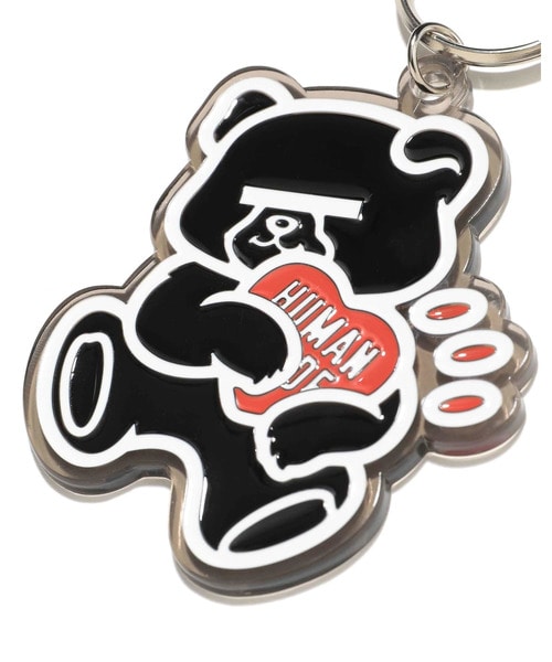 UC2E9K01 詳細画像 BLACK 3