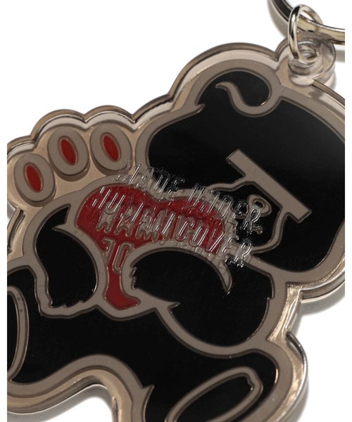 UC2E9K01 詳細画像 BLACK 4