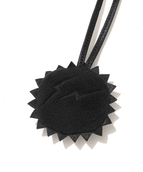 UC2E9K03 詳細画像 BLACK 4