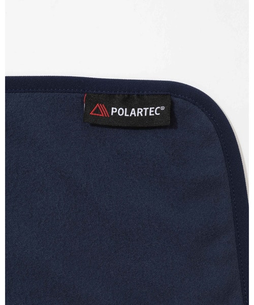 UC2E9S01 詳細画像 NAVY 3