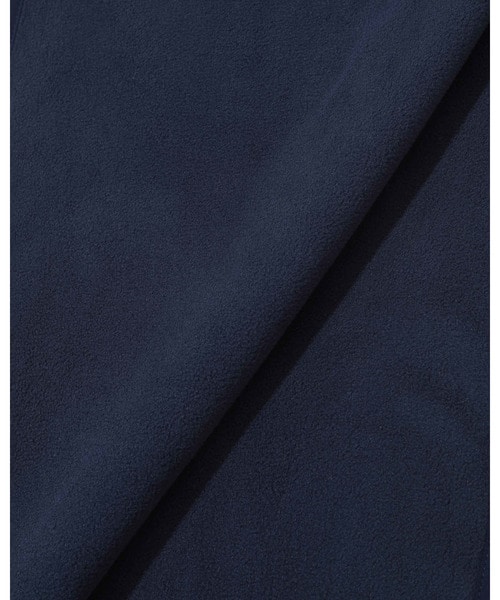 UC2E9S01 詳細画像 NAVY 4