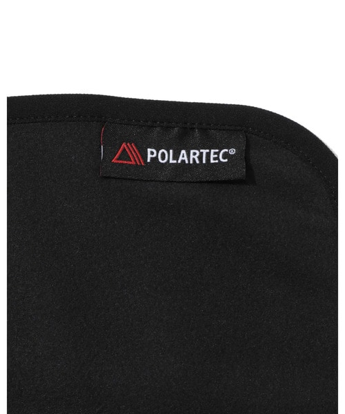 UC2E9S01 詳細画像 BLACK 3