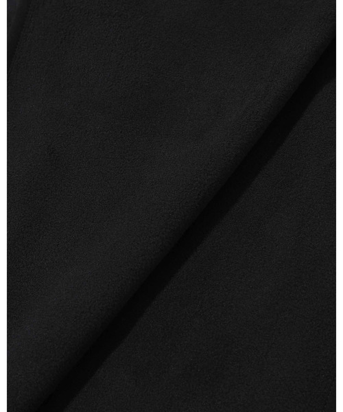 UC2E9S01 詳細画像 BLACK 4