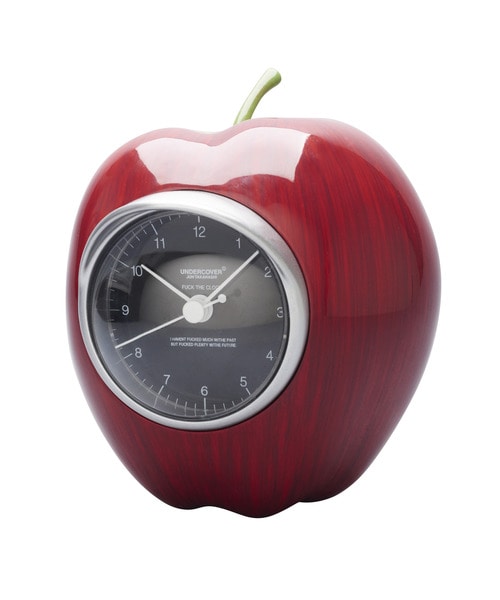 RED｜UC2E9Z02-1｜UNDERCOVER OFFICIAL ONLINE STORE