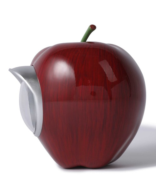 UC2E9Z02-1 詳細画像 RED 4